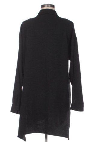 Cămașă de femei Alvina, Mărime M, Culoare Negru, Preț 79,99 Lei
