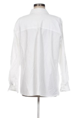 Дамска риза Ambria, Размер XXL, Цвят Бял, Цена 13,29 €