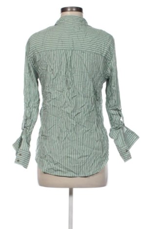 Damenbluse Amisu, Größe M, Farbe Mehrfarbig, Preis 26,99 €