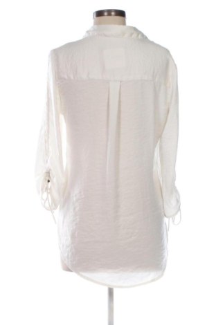 Damenbluse Amisu, Größe S, Farbe Ecru, Preis € 12,78