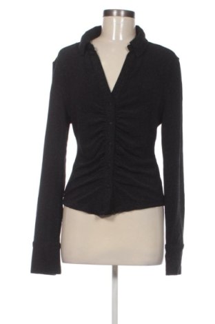 Női ing Amisu, Méret XL, Szín Fekete, Ár 6 479 Ft