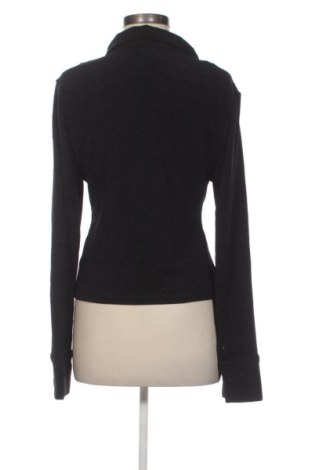 Női ing Amisu, Méret XL, Szín Fekete, Ár 6 479 Ft