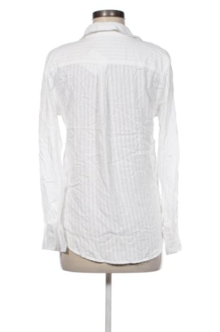 Damenbluse Amisu, Größe S, Farbe Weiß, Preis 16,99 €