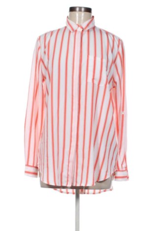 Cămașă de femei Amisu, Mărime XL, Culoare Multicolor, Preț 79,99 Lei