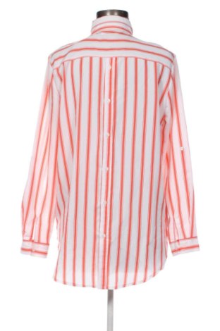 Cămașă de femei Amisu, Mărime XL, Culoare Multicolor, Preț 79,99 Lei