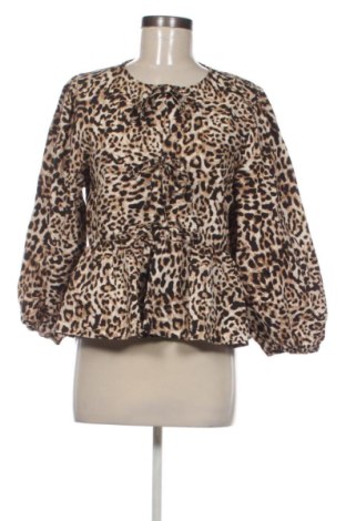 Damenbluse Amisu, Größe XL, Farbe Mehrfarbig, Preis 16,99 €