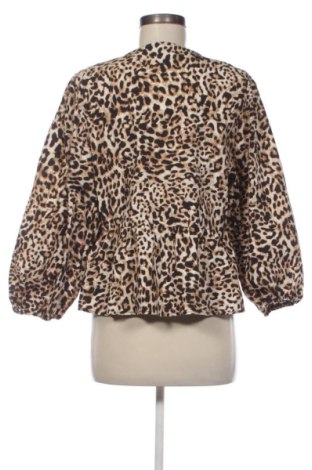 Damenbluse Amisu, Größe XL, Farbe Mehrfarbig, Preis 16,99 €