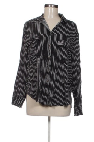 Damenbluse Amisu, Größe XXL, Farbe Mehrfarbig, Preis 16,99 €