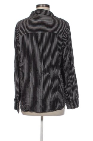 Damenbluse Amisu, Größe XXL, Farbe Mehrfarbig, Preis 16,99 €