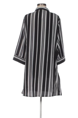 Cămașă de femei Amisu, Mărime XXL, Culoare Multicolor, Preț 79,99 Lei
