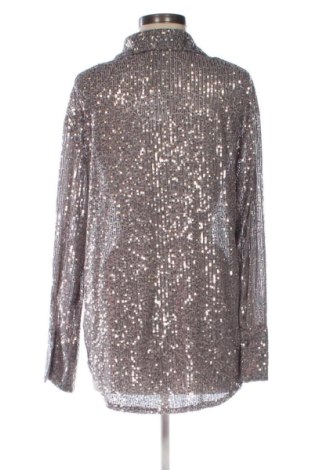 Damenbluse Amisu, Größe L, Farbe Mehrfarbig, Preis 16,99 €