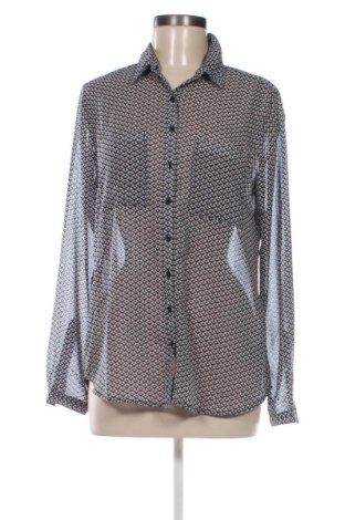 Cămașă de femei Amisu, Mărime M, Culoare Multicolor, Preț 79,99 Lei