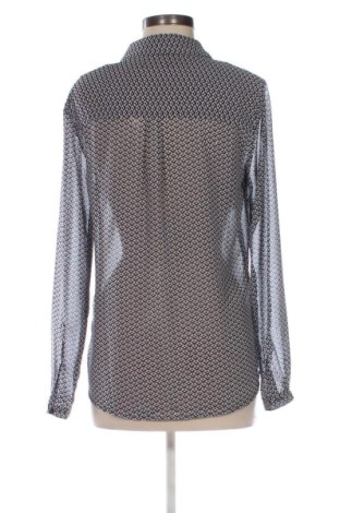 Cămașă de femei Amisu, Mărime M, Culoare Multicolor, Preț 79,99 Lei