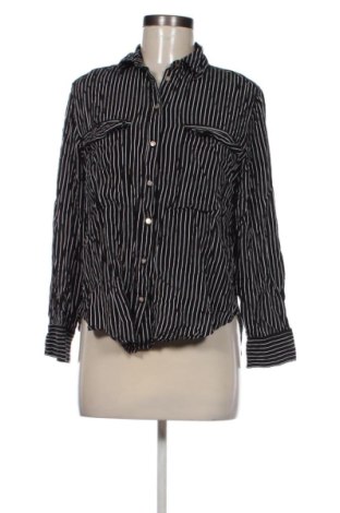 Cămașă de femei Amisu, Mărime L, Culoare Multicolor, Preț 79,99 Lei