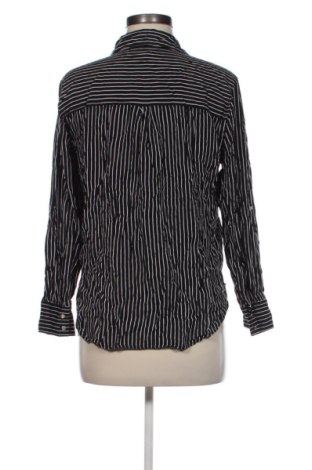 Cămașă de femei Amisu, Mărime L, Culoare Multicolor, Preț 79,99 Lei