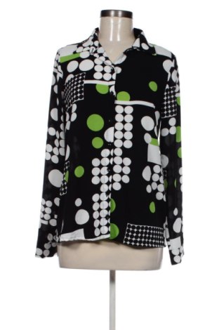 Cămașă de femei Aniston, Mărime S, Culoare Multicolor, Preț 109,48 Lei