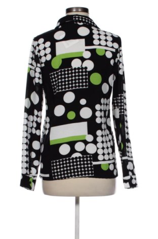 Cămașă de femei Aniston, Mărime S, Culoare Multicolor, Preț 109,48 Lei