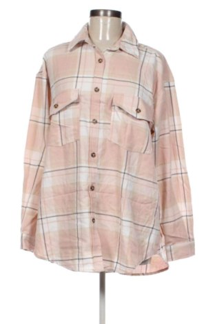 Дамска риза Anko, Размер L, Цвят Многоцветен, Цена 20,96 €