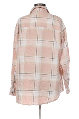 Дамска риза Anko, Размер L, Цвят Многоцветен, Цена 20,96 €