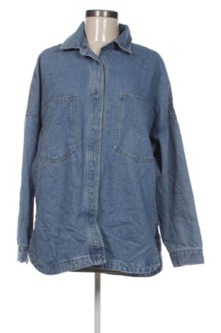Дамска риза Anko, Размер L, Цвят Син, Цена 20,96 €