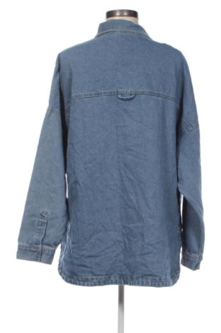 Дамска риза Anko, Размер L, Цвят Син, Цена 20,96 €