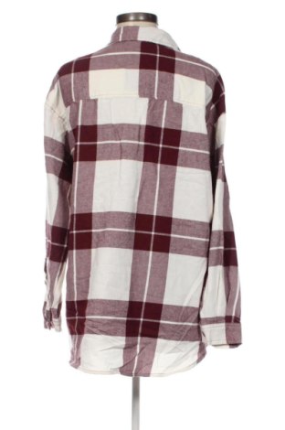 Cămașă de femei Anko, Mărime L, Culoare Multicolor, Preț 79,99 Lei