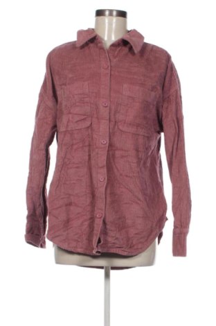 Damenbluse Anko, Größe M, Farbe Rosa, Preis 16,99 €