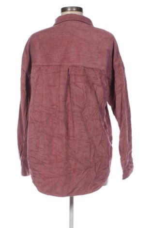 Damenbluse Anko, Größe M, Farbe Rosa, Preis 16,99 €