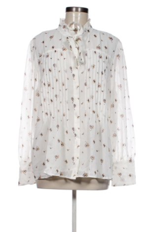 Női ing Ann Taylor, Méret XL, Szín Sokszínű, Ár 24 641 Ft