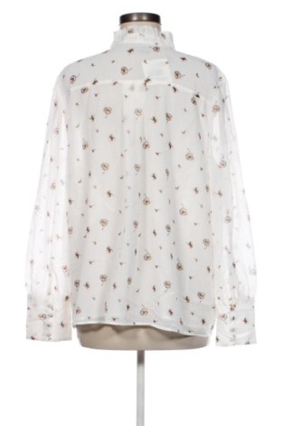 Női ing Ann Taylor, Méret XL, Szín Sokszínű, Ár 24 641 Ft