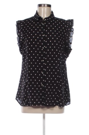 Damenbluse Anne Klein, Größe M, Farbe Mehrfarbig, Preis € 24,55