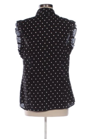 Damenbluse Anne Klein, Größe M, Farbe Mehrfarbig, Preis € 24,55