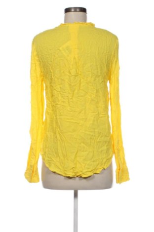 Damenbluse Another Label, Größe M, Farbe Gelb, Preis 27,99 €