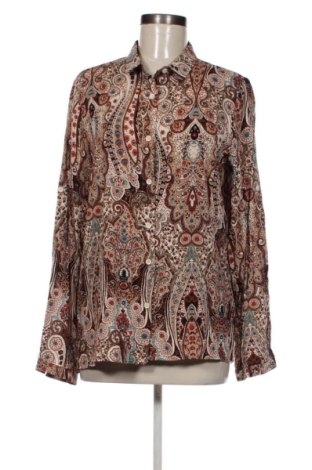 Cămașă de femei Answear, Mărime L, Culoare Multicolor, Preț 66,16 Lei