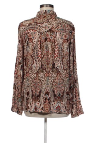 Cămașă de femei Answear, Mărime L, Culoare Multicolor, Preț 66,16 Lei