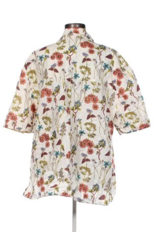 Damenbluse Anthropologie, Größe XL, Farbe Mehrfarbig, Preis 49,99 €