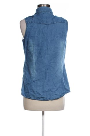 Дамска риза Anti blue, Размер L, Цвят Син, Цена 17,00 €