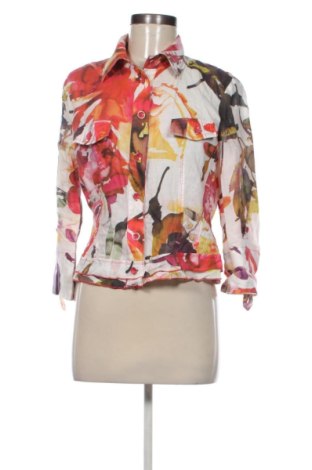 Cămașă de femei Apanage, Mărime M, Culoare Multicolor, Preț 119,99 Lei