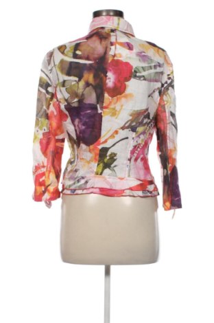 Cămașă de femei Apanage, Mărime M, Culoare Multicolor, Preț 119,99 Lei