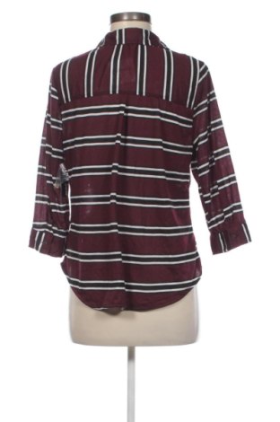 Дамска риза Ardene, Размер L, Цвят Многоцветен, Цена 20,96 €