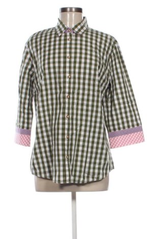 Damenbluse Arido, Größe XL, Farbe Mehrfarbig, Preis 16,99 €
