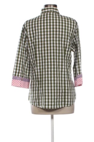 Damenbluse Arido, Größe XL, Farbe Mehrfarbig, Preis 16,99 €