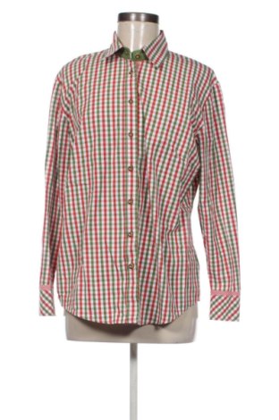 Дамска риза Arido, Размер XL, Цвят Многоцветен, Цена 13,29 €