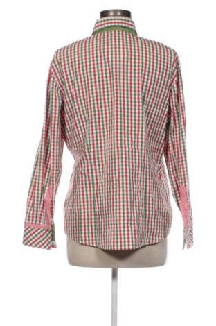 Дамска риза Arido, Размер XL, Цвят Многоцветен, Цена 13,29 €