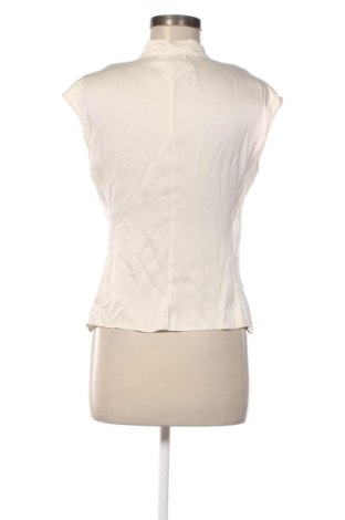 Damenbluse Armani Collezioni, Größe M, Farbe Ecru, Preis 91,99 €