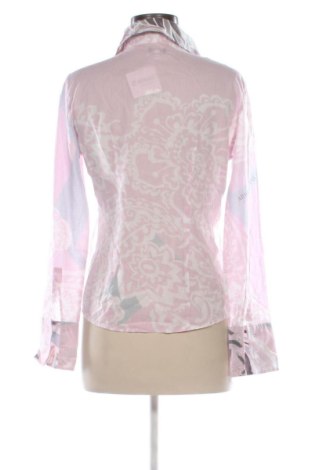 Дамска риза Armani Jeans, Размер M, Цвят Многоцветен, Цена 70,00 €