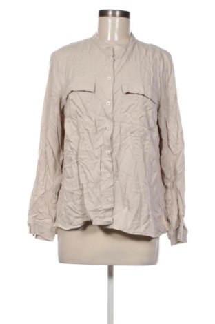 Damenbluse Armedangels, Größe M, Farbe Beige, Preis 36,99 €