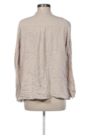 Damenbluse Armedangels, Größe M, Farbe Beige, Preis 36,99 €
