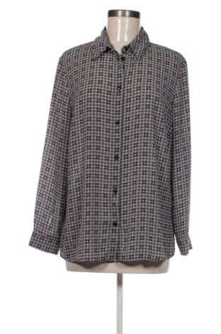 Dámska košeľa  Atelier, Veľkosť XXL, Farba Viacfarebná, Cena  15,95 €