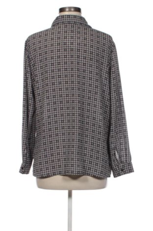 Dámska košeľa  Atelier, Veľkosť XXL, Farba Viacfarebná, Cena  15,95 €